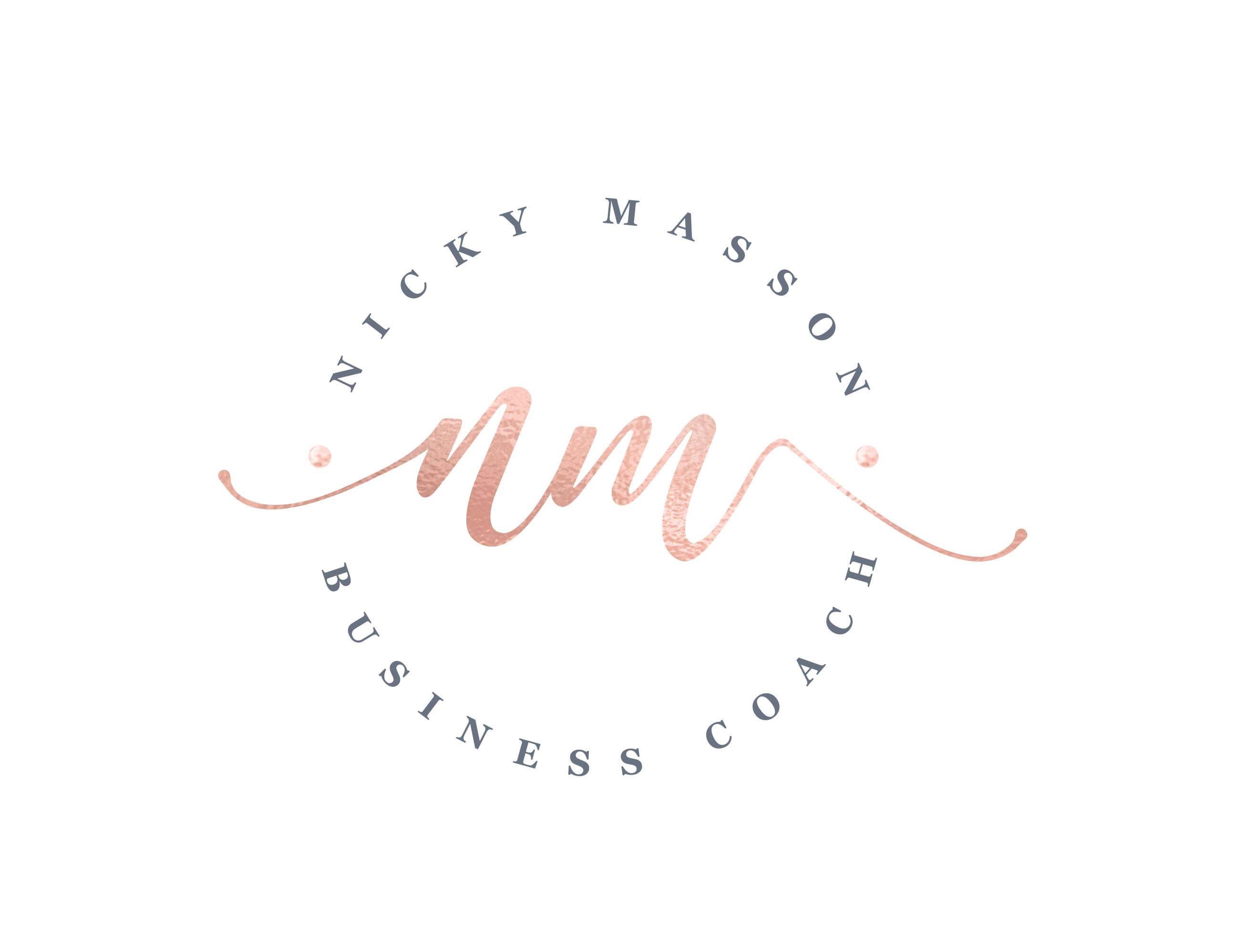The Make It Happen Membership | Nicky Masson Global